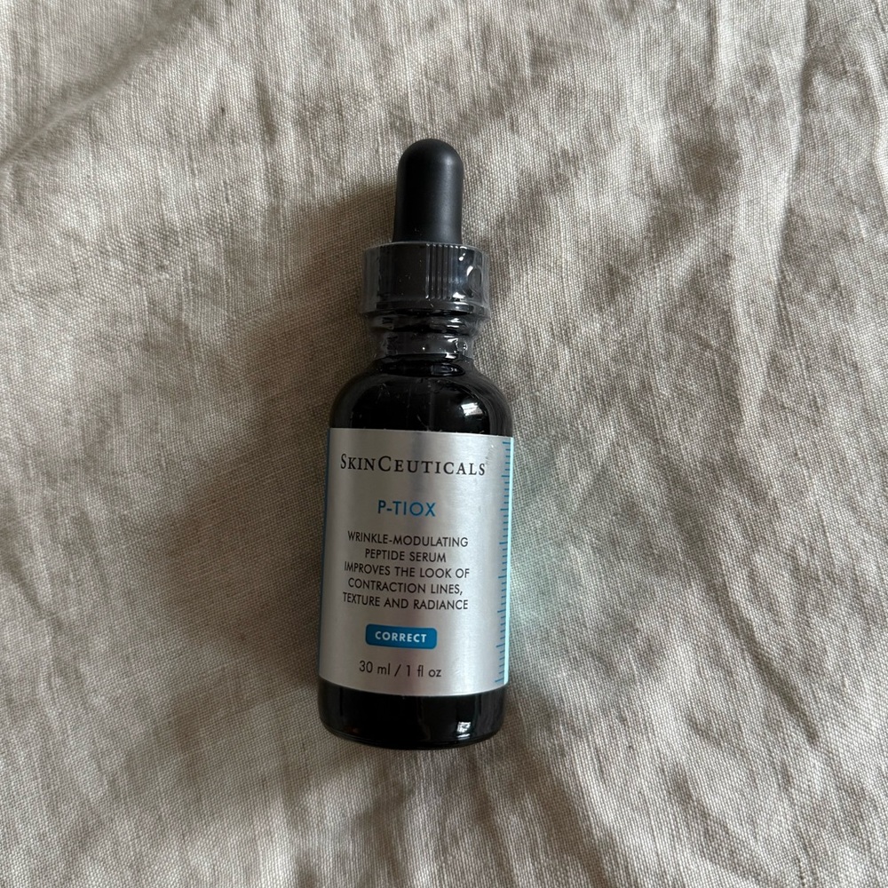 Skinceuticals P-tiox serum